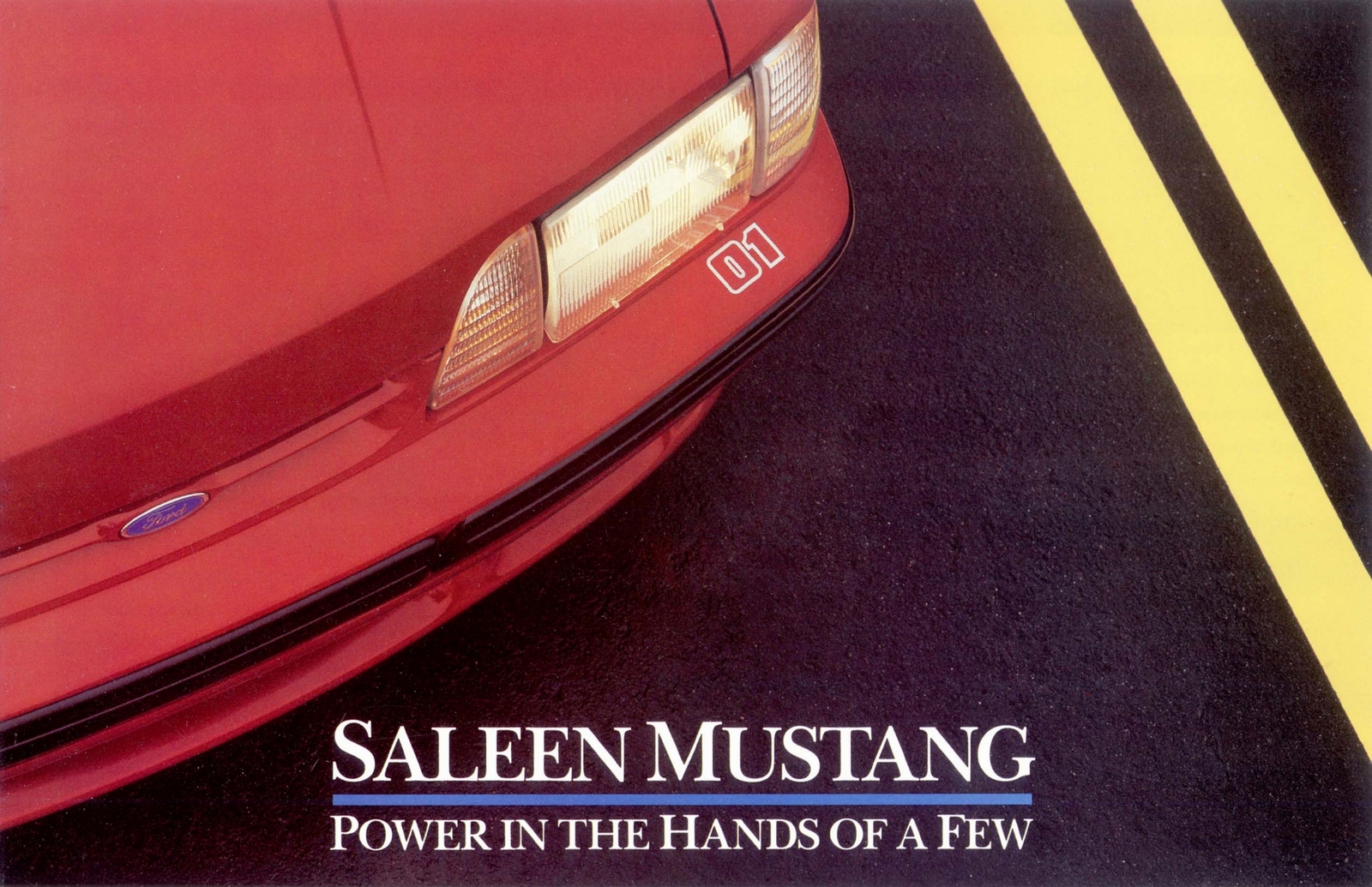 n_1989 Saleen Mustang Folder-01.jpg